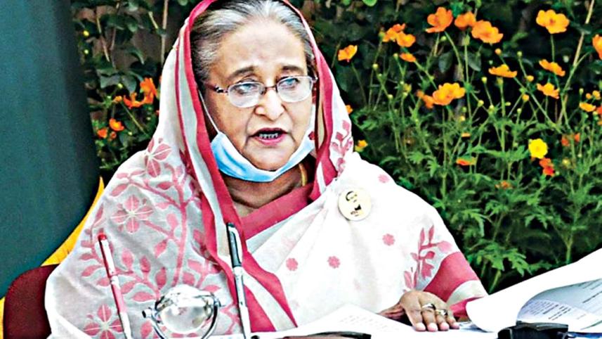 pm-hasina.jpg