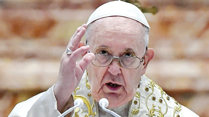 Pope-Easter-message.jpg