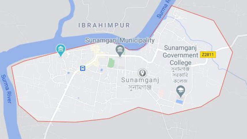 Sunamganj.JPG