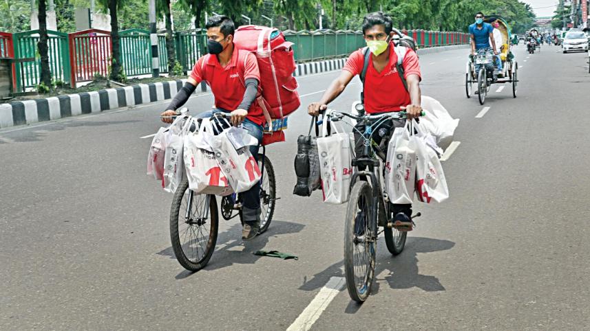 deliver-products-to-customers.jpg