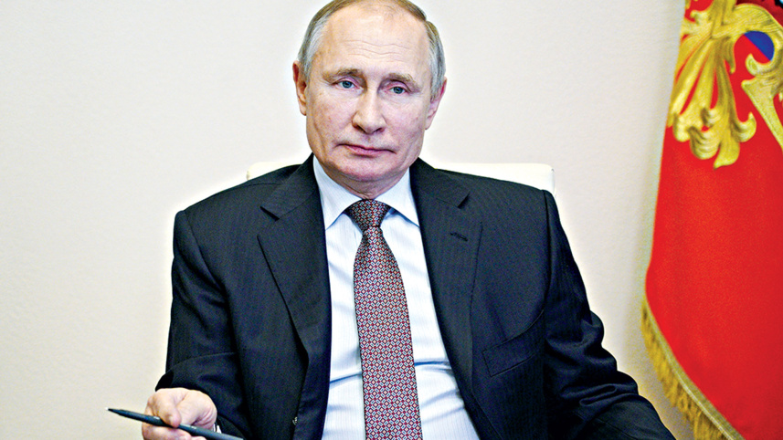 Russian-President-Vladimir-Putin.jpg