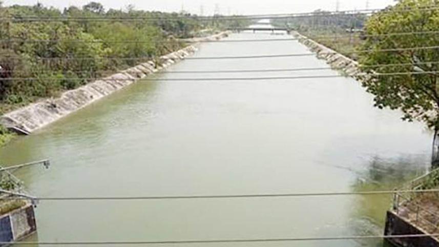 Canal-web.jpg