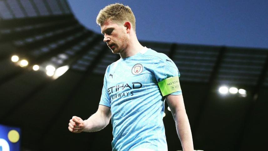 De Bruyne new contract.jpg