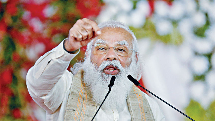 Indian-Prime-Minister-Narendra-Modi.jpg