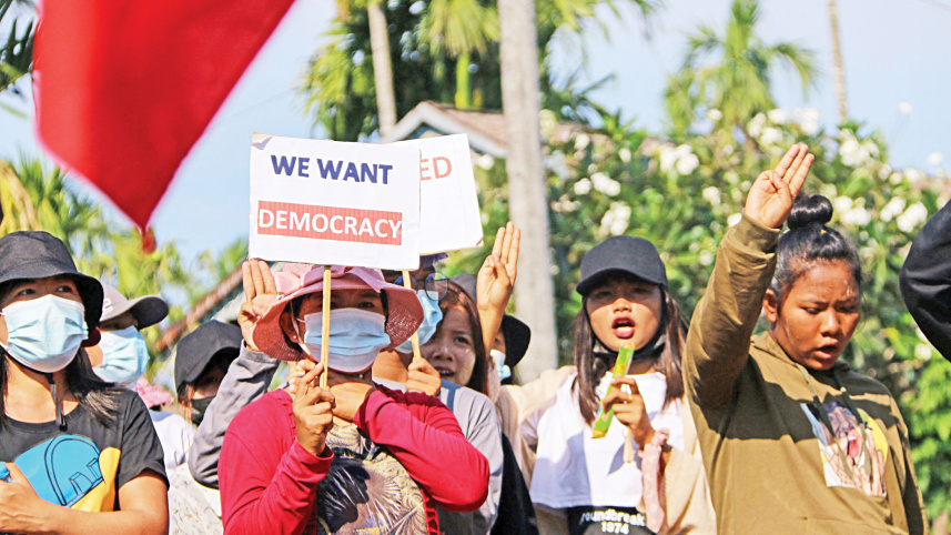 Myanmars-pro-democracy-protesters.jpg