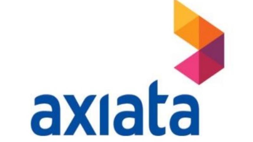 Axiata.jpg