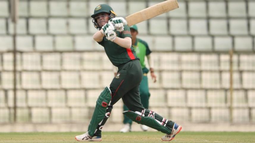 bcb photo.jpg