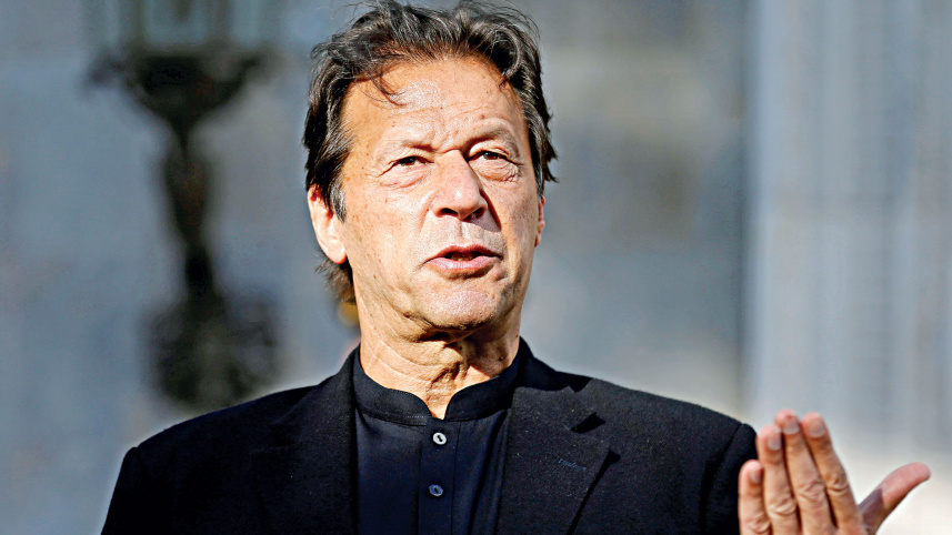 Imran-Khan.jpg