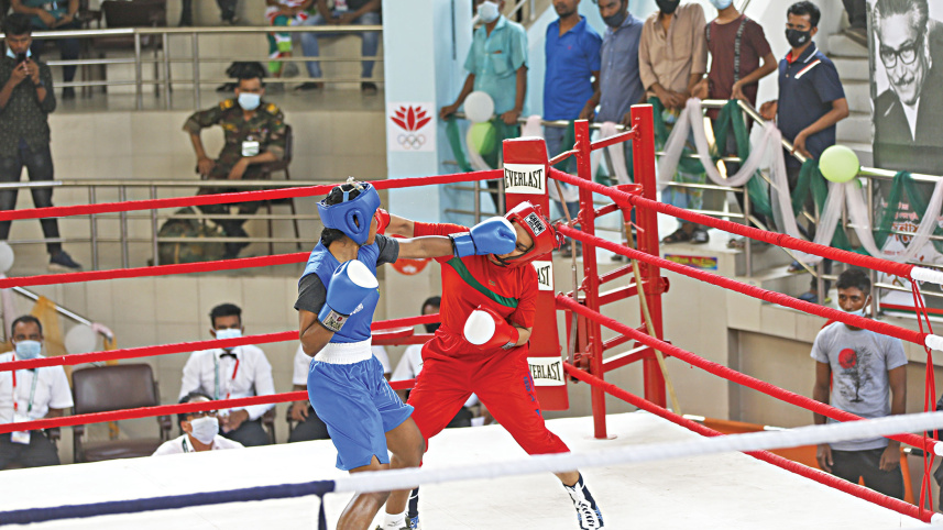 Boxer-Sadia-Sultana.jpg