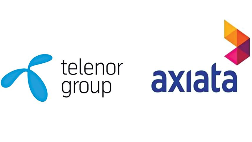 Telenor-Group-and-Axiata-Group.jpg