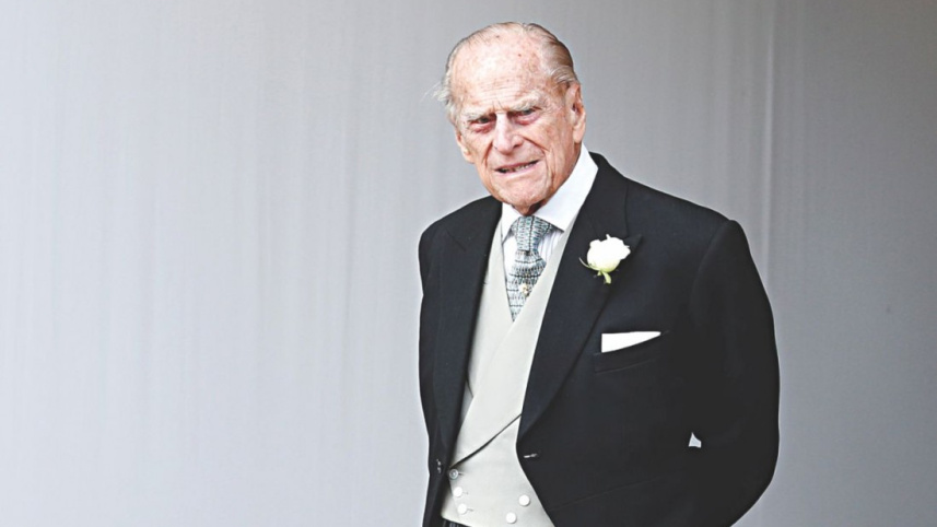 uks_prince_philip.jpg