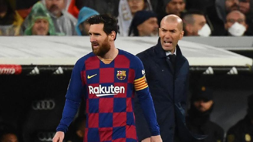 Zidane-Messi.jpg