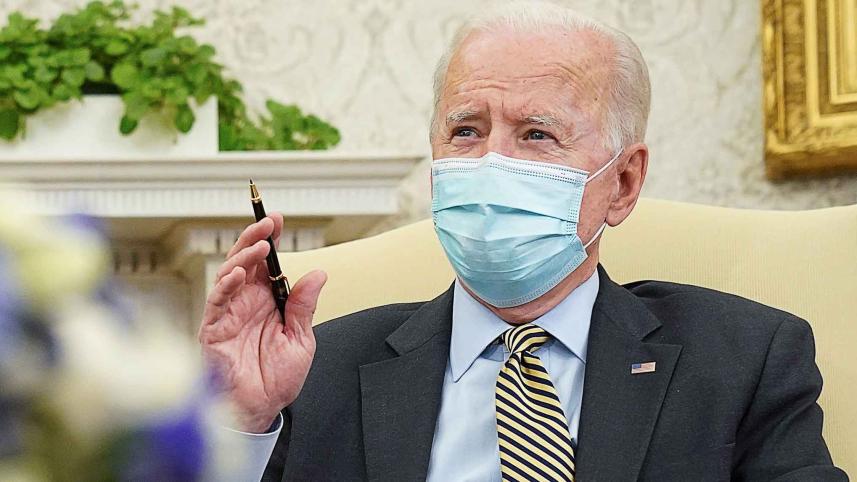 biden.jpg