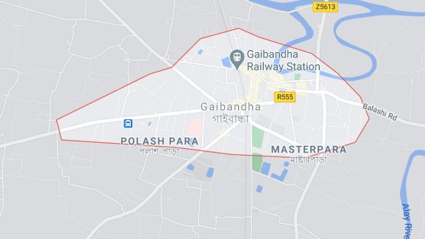 Gaibandha-Google Maps.jpg