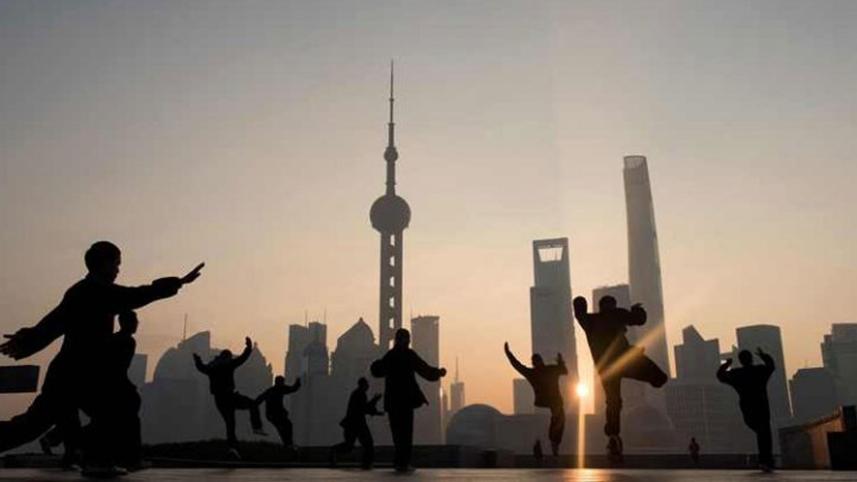 morning-exercises-Shanghai.jpg