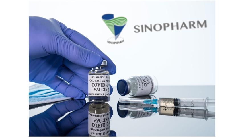 sinopharm-vaccine.jpg