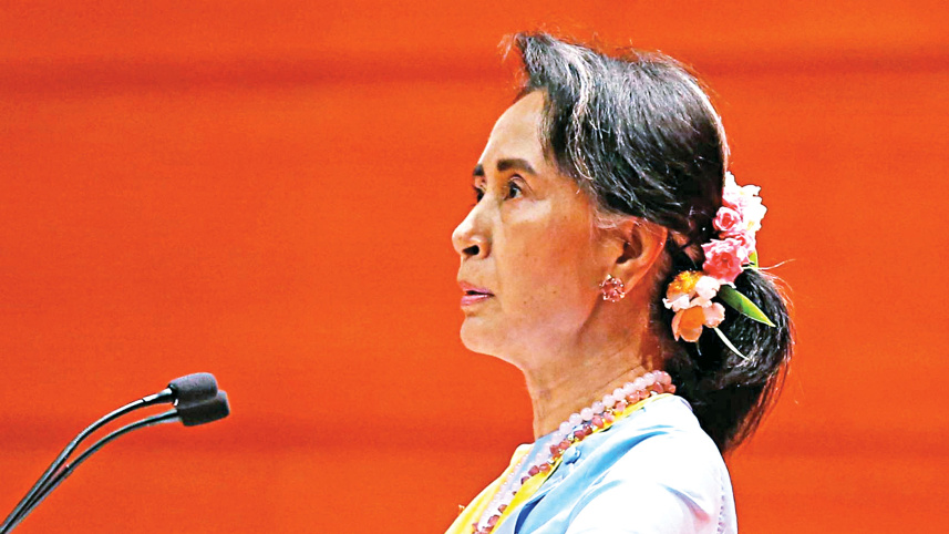 Aung-San-Suu-Kyi.jpg