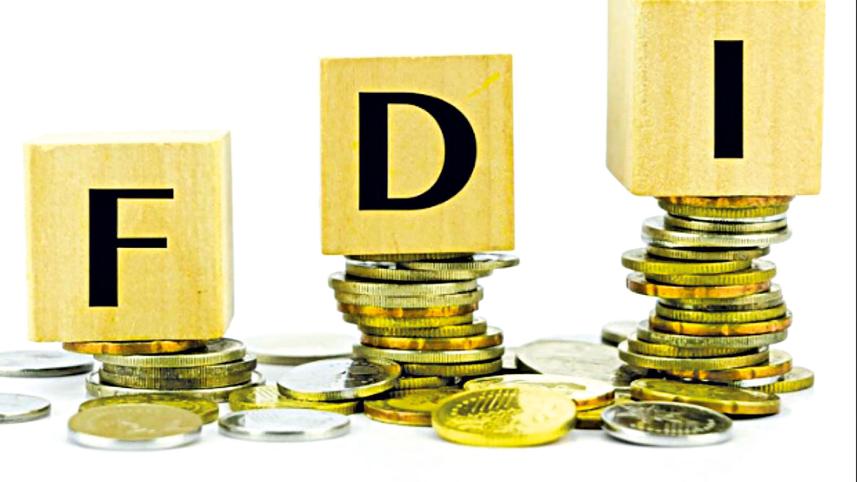 FDI.jpg