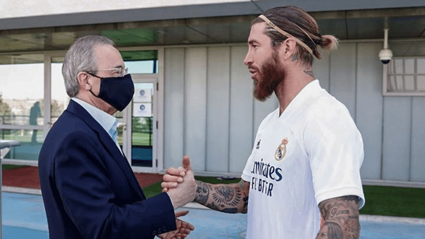 Perez-Ramos.gif