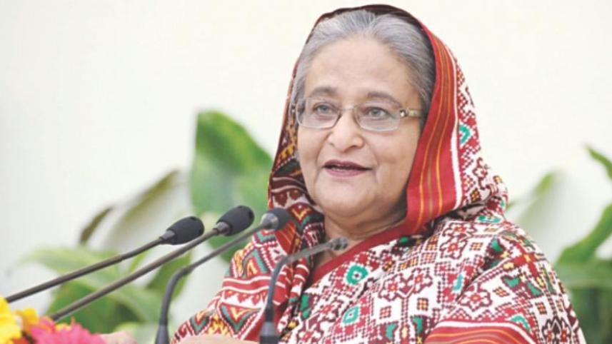 Sheikh Hasina.jpg