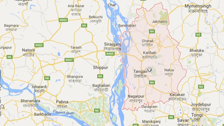 Tangail.jpg