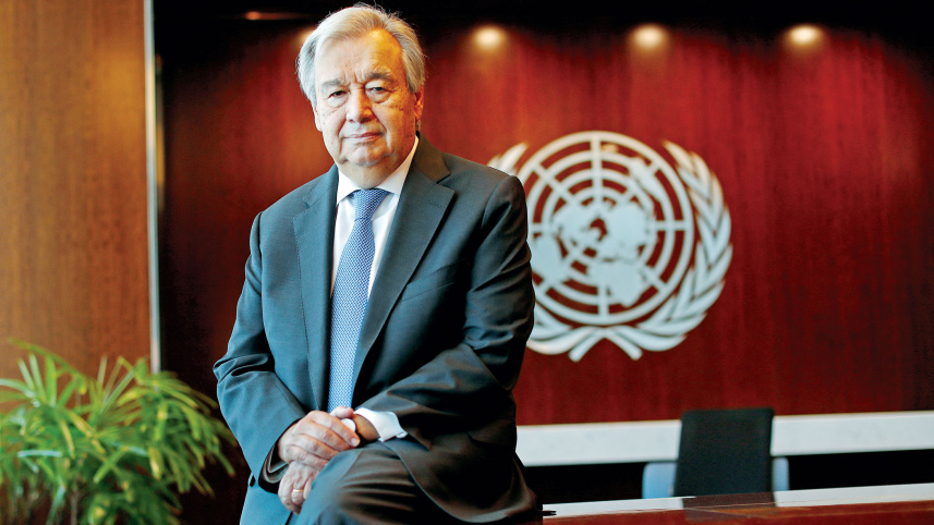 Antonio-Guterres.jpg