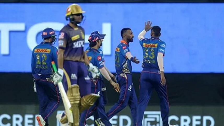 bcci.jpg