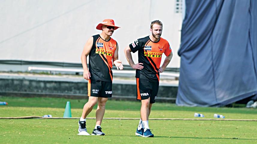 New-Zealand-skipper-Kane-Williamson.jpg