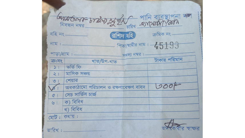 extortion-truckers-Barguna.jpg