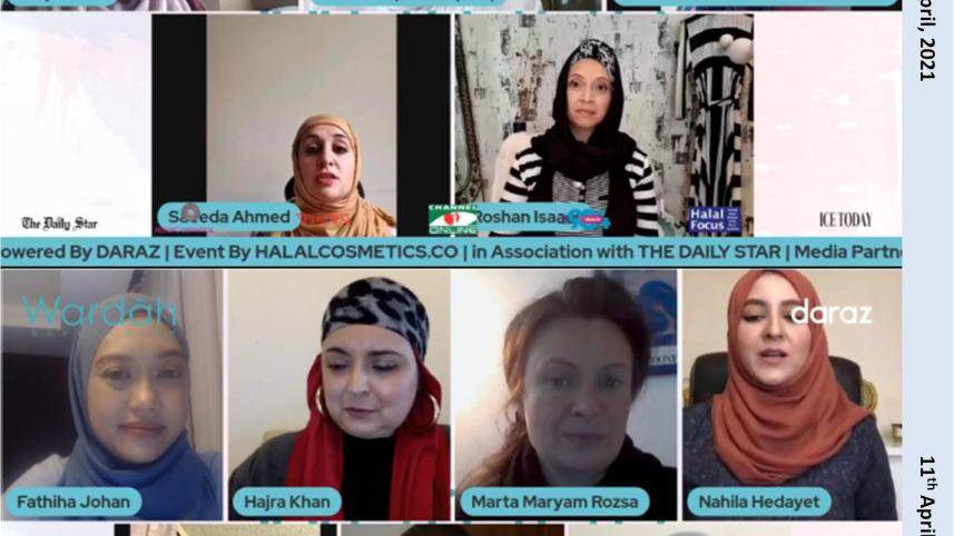 Int Webinar photo 03.jpg