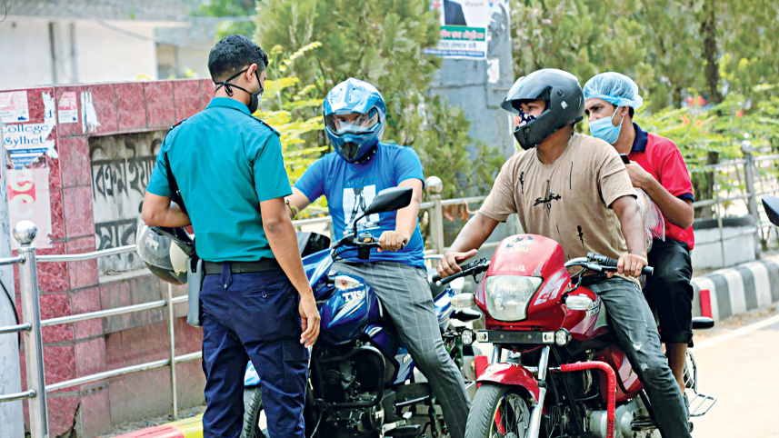 A-police-officer.jpg
