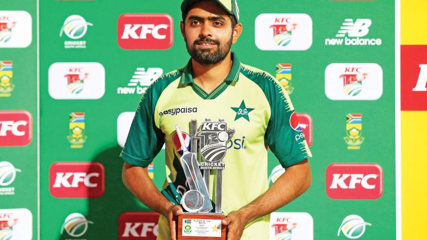 Babar-Azam.jpg