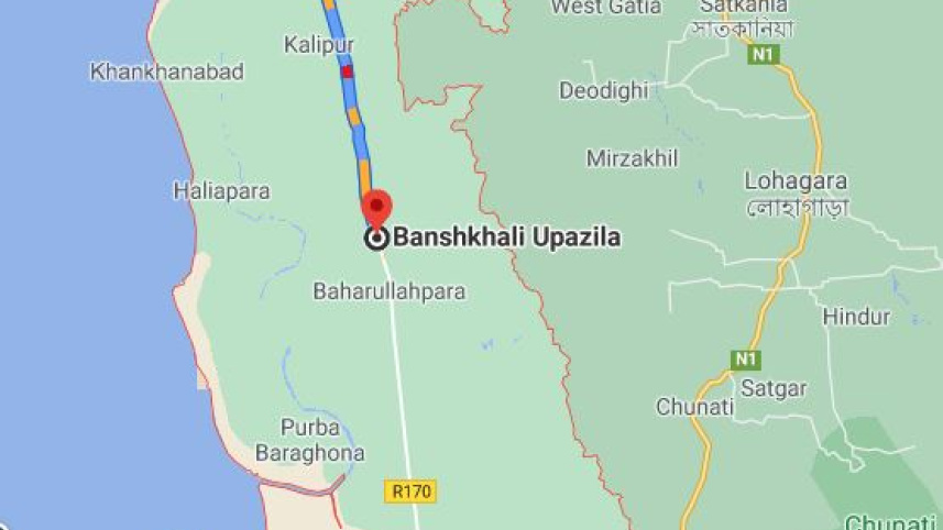 Banskhali.JPG