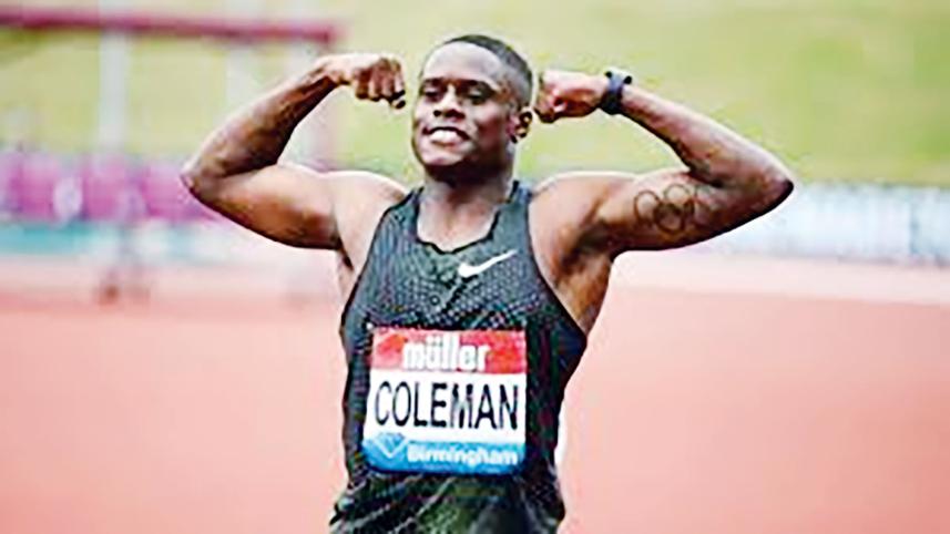 Christian-Coleman.jpg