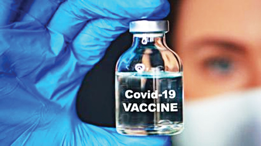 Covid-vaccine.jpg