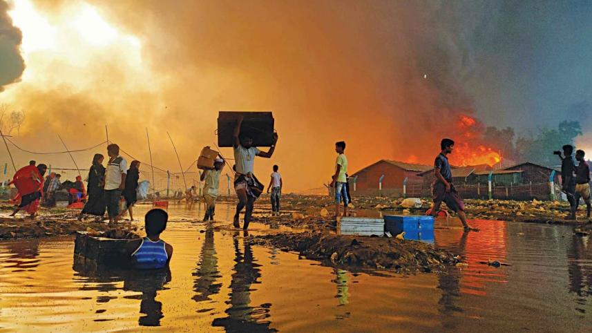 fire-at-rohngya-camp.jpg