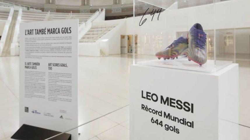 Messi shoes.jpg