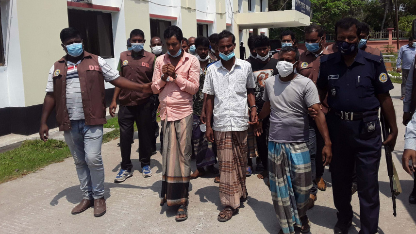Patuakhali-arrest.jpg