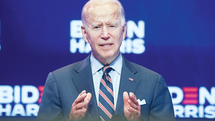 President-Joe-Biden.jpg