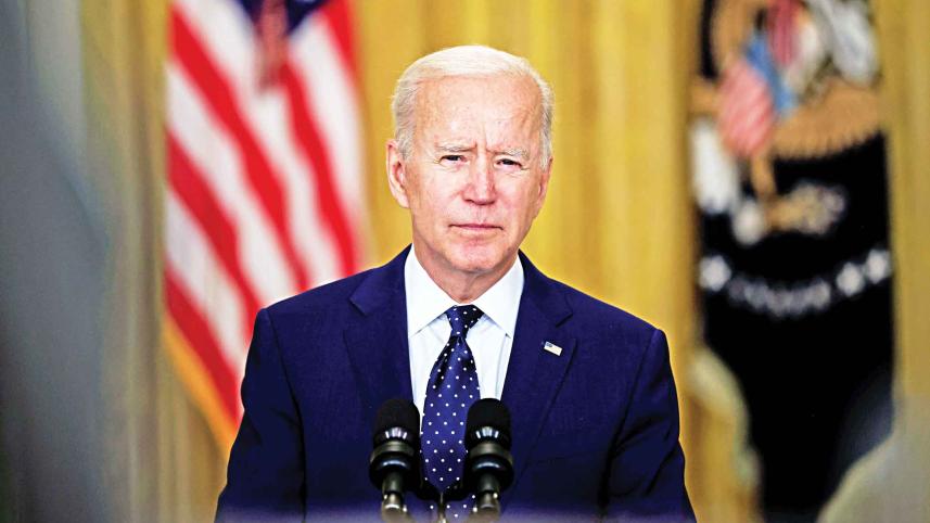 biden.jpg