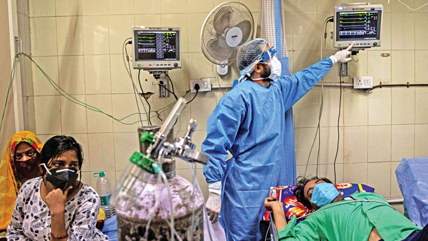 India-virus-surge.jpg