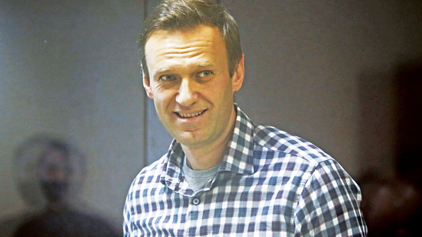 Navalny-russia-jail.jpg