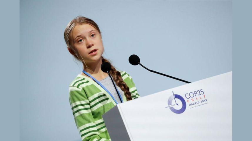 Climate-change-activist-Greta-Thunberg.jpg