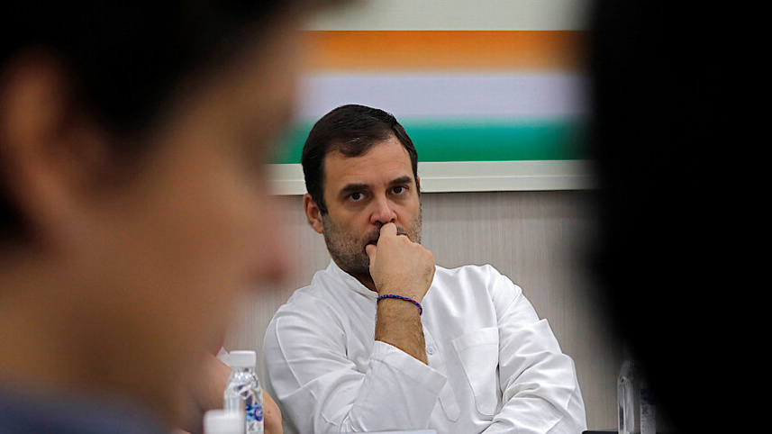 csm_Reuters_Rahul_Gandhi_a1239b374b.jpg