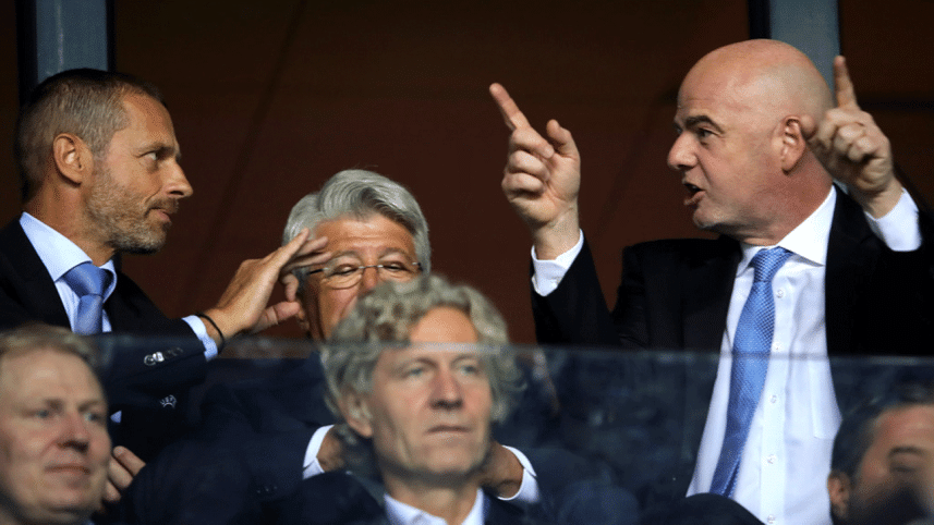 Infantino-Ceferin.gif