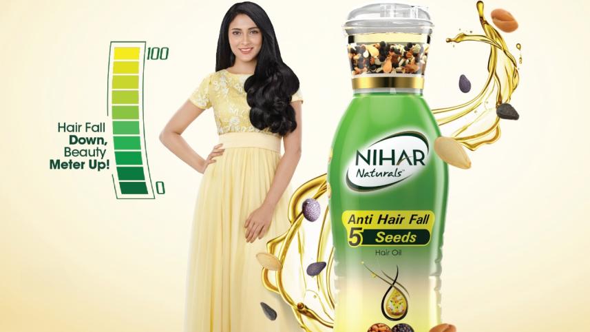 Mehazabien Nihar 5 Seeds Oil.jpeg