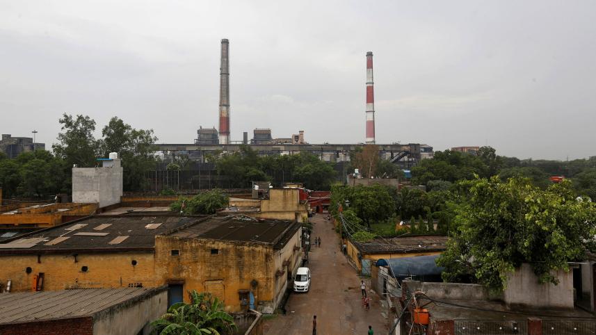 New-Delhi.jpg