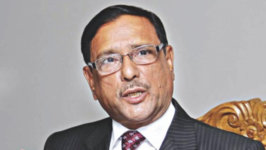 quader_32.jpg