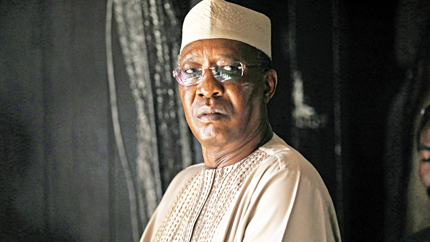 Chads-President-Idriss-Deby.jpg