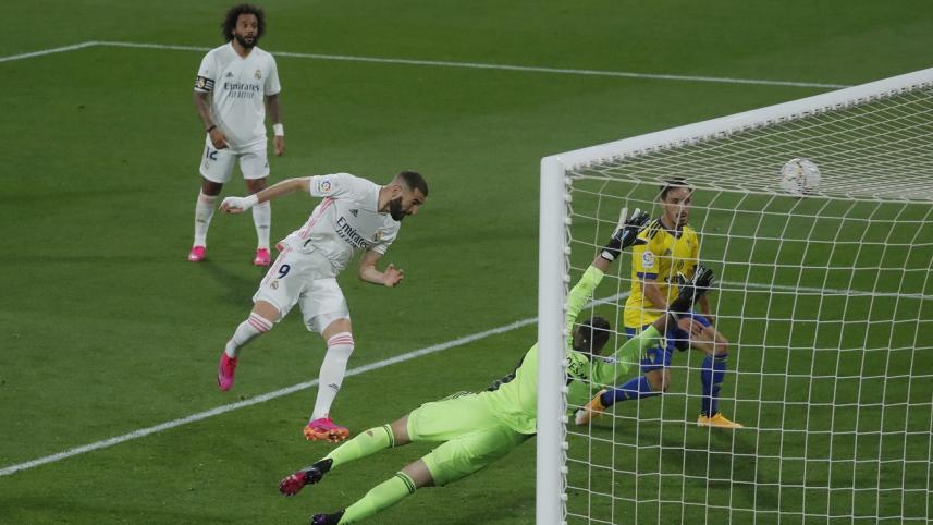 Benzema.jpg
